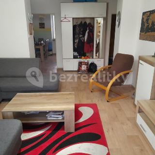 Prodej bytu 2+1 67 m² Valašské Klobouky, Sychrov