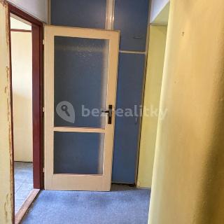 Prodej bytu 3+1 64 m² Louny, 5. května