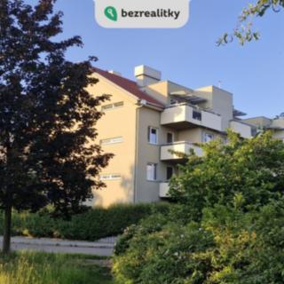Prodej bytu 3+kk 80 m² Praha