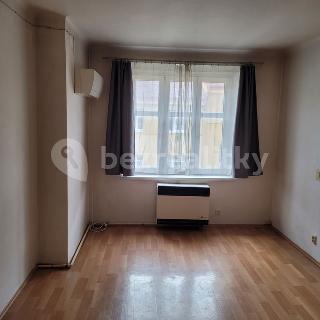 Prodej bytu 1+1 53 m² Praha, Pod strojírnami