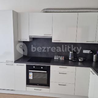 Prodej bytu 2+kk 52 m² Praha, Vítové