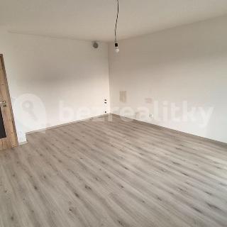 Prodej bytu 2+kk 49 m² Praha, Sedlářova