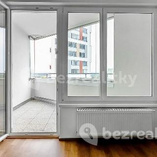 Prodej bytu 1+kk a garsoniéry 43 m² Praha, Hornoměcholupská