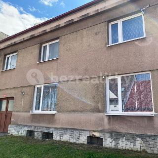 Prodej rodinného domu 250 m² Domažlice