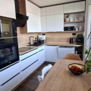 Prodej bytu 3+1 78 m² Ostrava