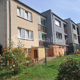 Prodej bytu 4+1 141 m² Nečín, 