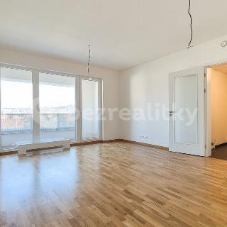 Prodej bytu 2+kk 50 m² Praha, Kolmanova