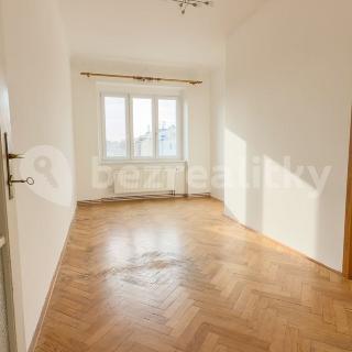 Prodej bytu 3+kk 62 m² Praha, Ortenovo náměstí