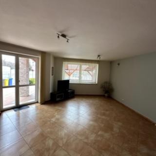 Prodej rodinného domu 157 m² Hrušovany u Brna