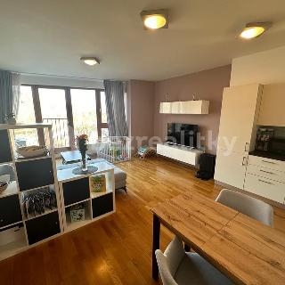 Prodej bytu 3+kk 66 m² Praha, Varhulíkové