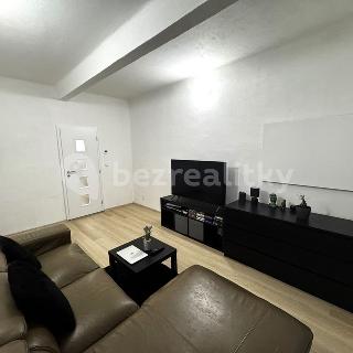 Prodej bytu 2+1 55 m² Praha