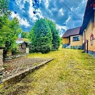 Prodej rodinného domu 170 m² Mišovice, 