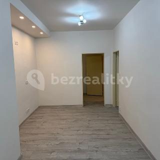 Prodej bytu 2+kk 41 m² Praha, Žitomírská