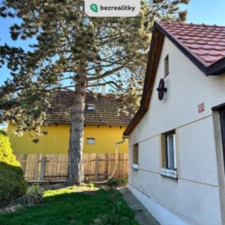 Prodej rodinného domu 226 m² Štíhlice
