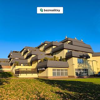 Prodej bytu 5+kk 212 m² Ostrava