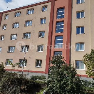 Prodej bytu 3+1 69 m² Praha, Vrátkovská