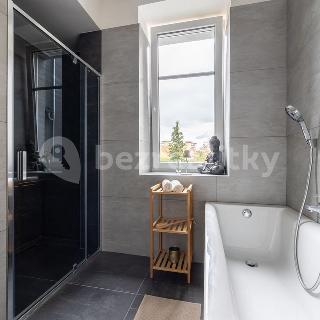 Prodej bytu 3+kk 94 m² Slaný