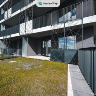 Prodej bytu 2+kk 55 m² Praha