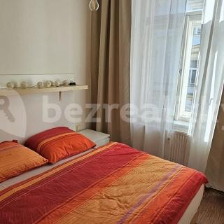 Prodej bytu 2+kk 41 m² Praha, Štítného