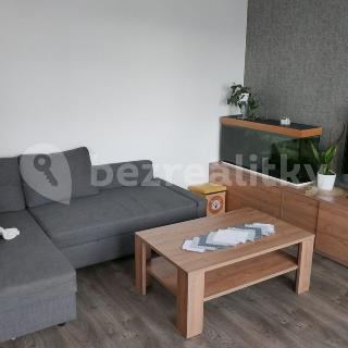 Prodej bytu 3+1 70 m² Znojmo, U Lesíka