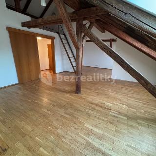 Prodej bytu 2+kk 51 m² Praha, Cimburkova