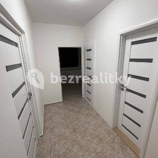 Prodej bytu 1+1 38 m² Hradec Králové, Sekaninova