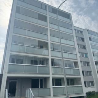 Prodej bytu 3+1 75 m² Praha