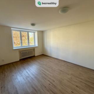 Prodej bytu 2+1 63 m² Brno
