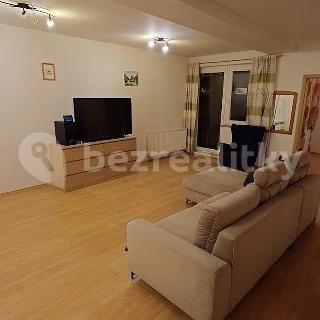 Prodej bytu 2+kk 82 m² Horoměřice, Velvarská