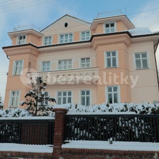 Prodej rodinného domu 620 m² Říčany, Legií