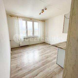 Prodej bytu 5+1 a více 16 m² Karlovy Vary, Fibichova