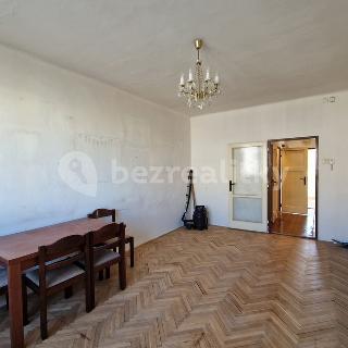 Prodej bytu 3+kk 61 m² Praha, Litevská