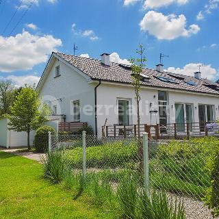 Prodej bytu 4+kk 129 m² Petřvald, Rychvaldská