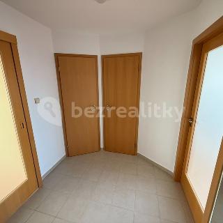 Prodej bytu 3+kk 63 m² Praha, Molákova