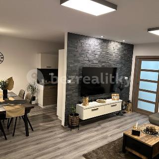 Prodej bytu 3+kk 77 m² Praha, Mazancova