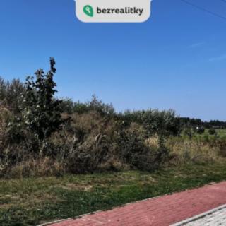 Prodej stavební parcely 812 m² Mukařov