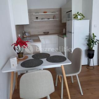 Prodej bytu 3+kk 87 m² Jihlava, Purmerendská