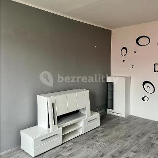 Prodej bytu 1+1 36 m² Chodov, Osadní