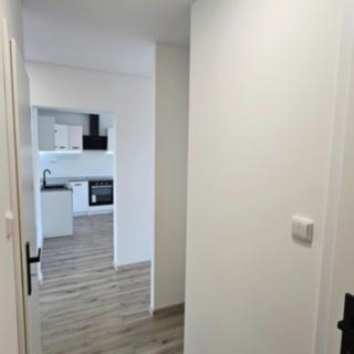 Prodej bytu 4+kk 75 m² Chomutov, Pod Břízami