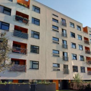 Prodej bytu 1+kk, garsoniery 31 m² Praha