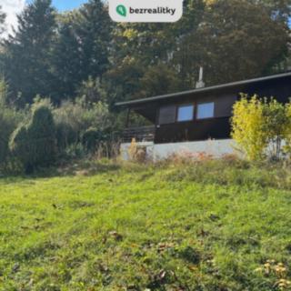 Prodej chaty 55 m² Jílové u Prahy