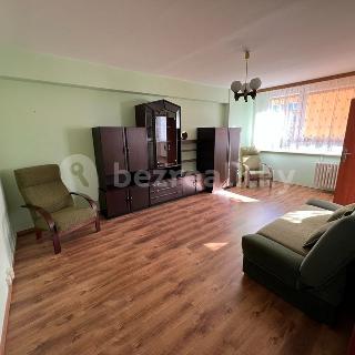 Prodej bytu 2+1 60 m² Mladá Boleslav