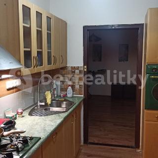 Prodej bytu 3+1 78 m² Orlová, 1. máje