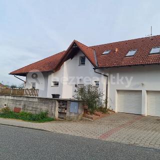 Prodej rodinného domu 765 m² Světlá nad Sázavou, Panuškova