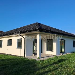 Prodej rodinného domu 172 m² Třebechovice pod Orebem, 