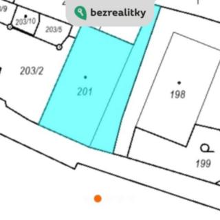Prodej rodinného domu 390 m² Povrly
