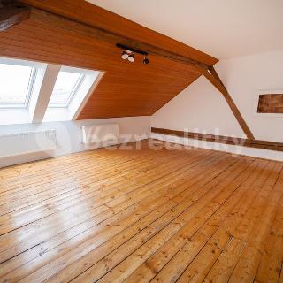 Prodej bytu 5+1 a více 174 m² Praha