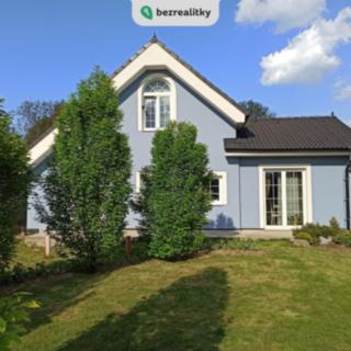 Prodej rodinného domu 153 m² Bojanov, 