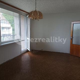 Prodej bytu 4+1 81 m² Praha