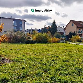 Prodej bytu 2+kk 40 m&sup2; Nehvizdy